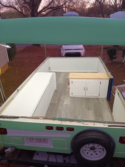 Campers