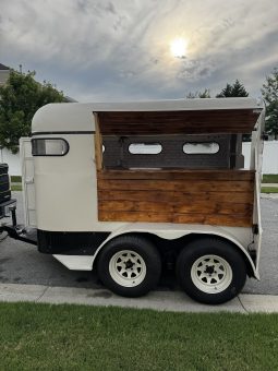 
										Custom Lemonade Trailer full									