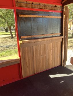 
										Trailer conversion full									