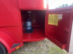 
										Trailer conversion full									