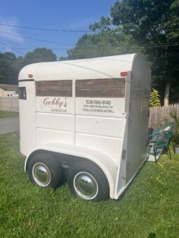 
										Mobile Bar Cart for sale full									