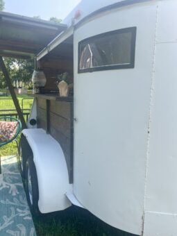 
										Mobile Bar Cart for sale full									