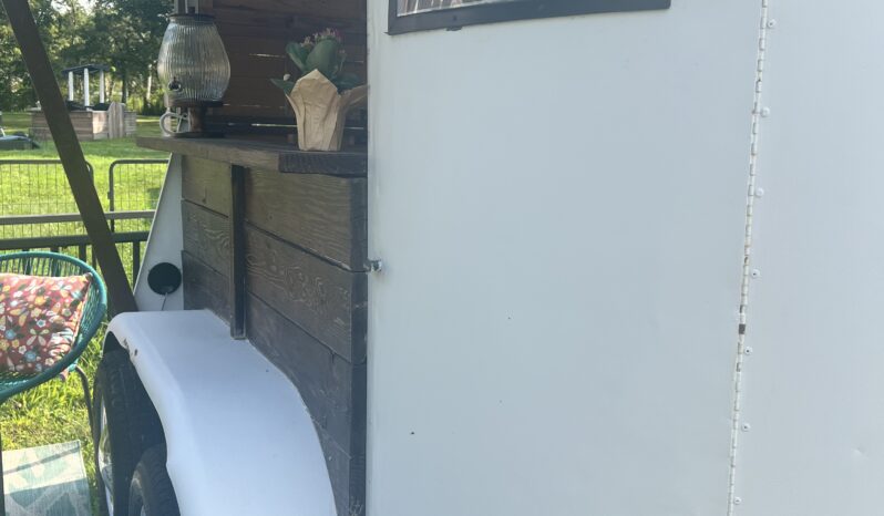 
								Mobile Bar Cart for sale full									
